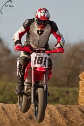 Fotos-Supermoto-IDM-Stendal-09-04-2011-241